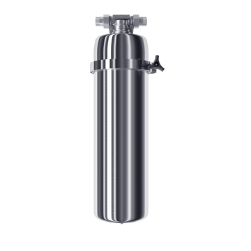 Carcasă filtru de apă Viking grossmann.ro