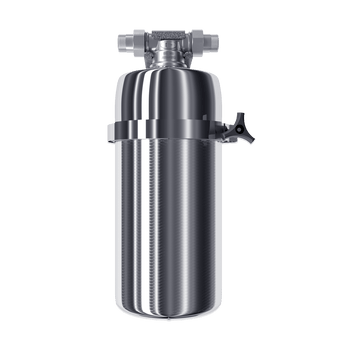 Carcasă filtru de apă Viking Midi grossmann.ro