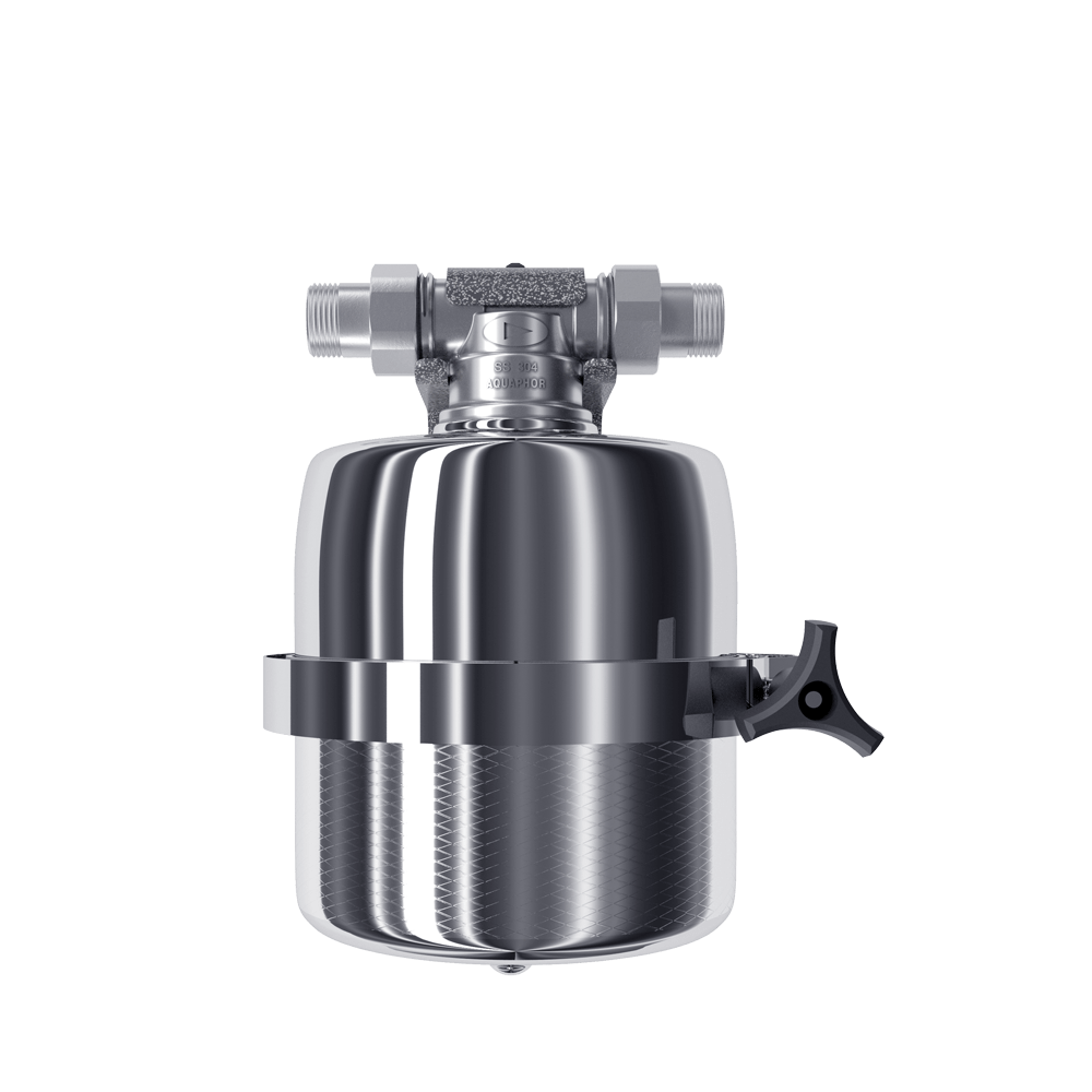Carcasă filtru de apă Viking Mini grossmann.ro