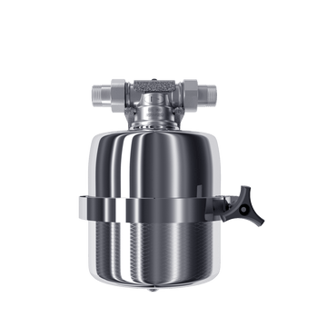Carcasă filtru de apă Viking Mini grossmann.ro