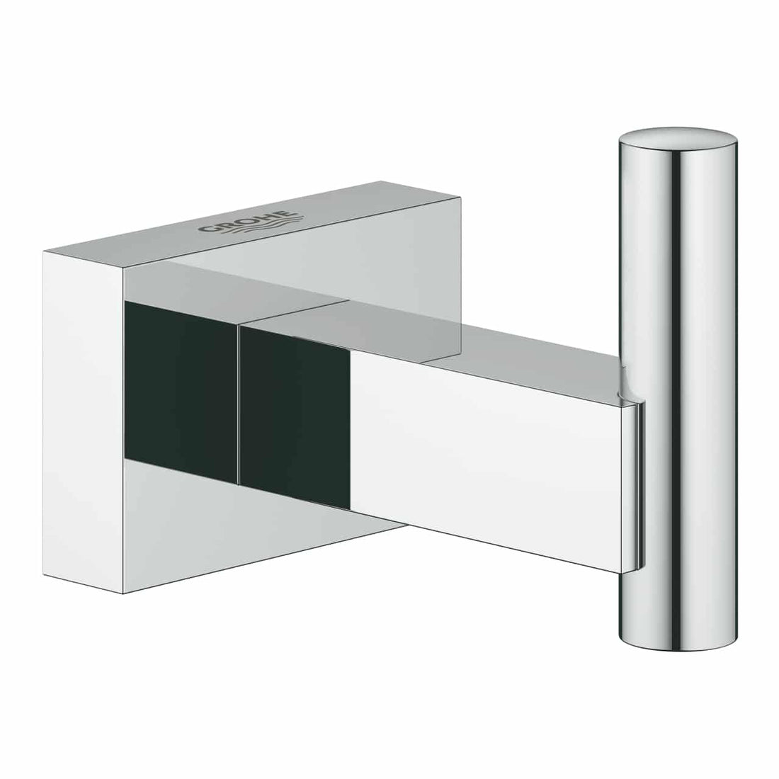 CARLIG ESSENTIALS CUBE NEW