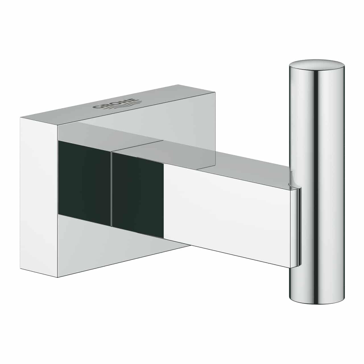 CARLIG ESSENTIALS CUBE NEW