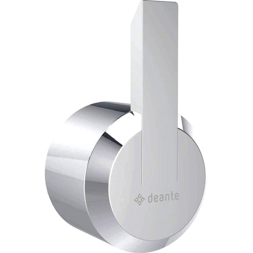 Cârlig, unic, Deante