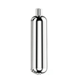 Cartus mineralizare si alcalinizare, Aquaphor, inox