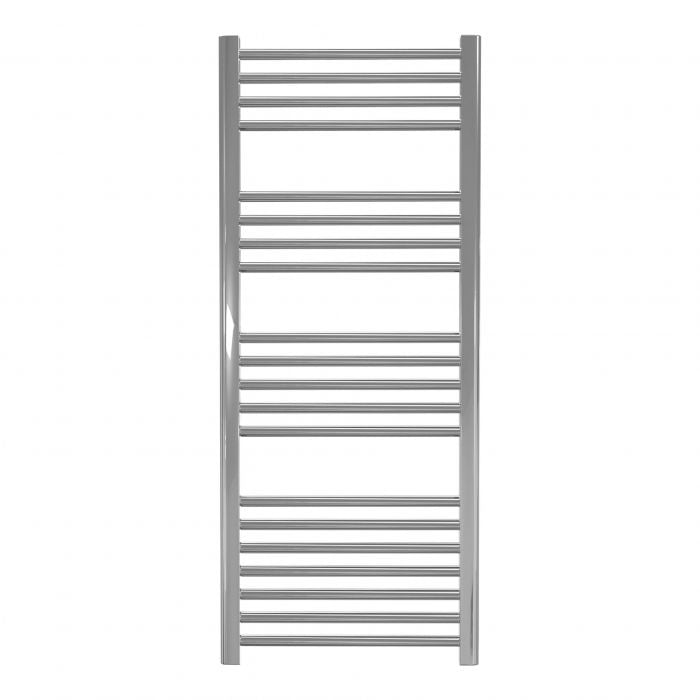 Calorifer baie portprosop colorat / CELSIUS