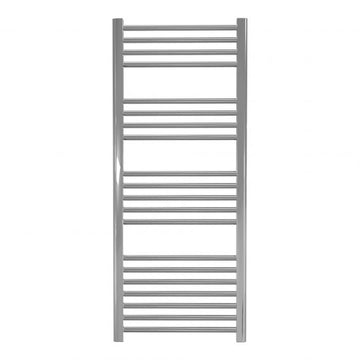 Calorifer baie portprosop colorat / CELSIUS