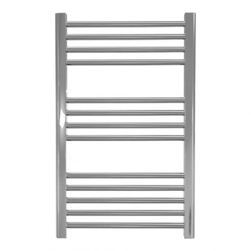 Calorifer baie portprosop cromat / CELSIUS