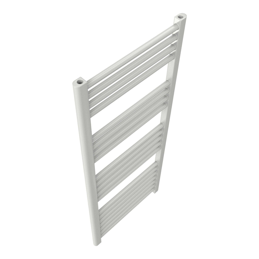 Calorifer baie portprosop colorat 500/1200 mm CELSIUS (include kit de instalare)