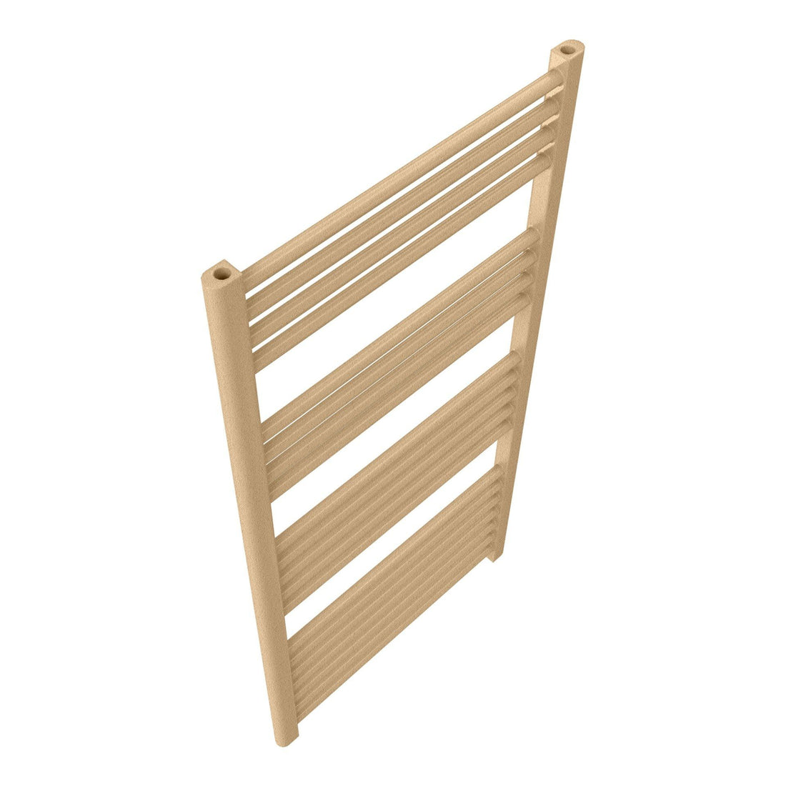 Calorifer baie portprosop colorat 600/1200 mm CELSIUS (include kit de instalare)