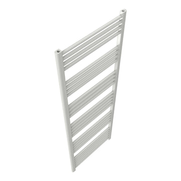 Calorifer baie portprosop colorat 600/1790 mm CELSIUS (include kit de instalare)