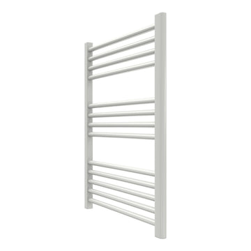 Calorifer baie portprosop colorat 600/800 mm CELSIUS (include kit de instalare)