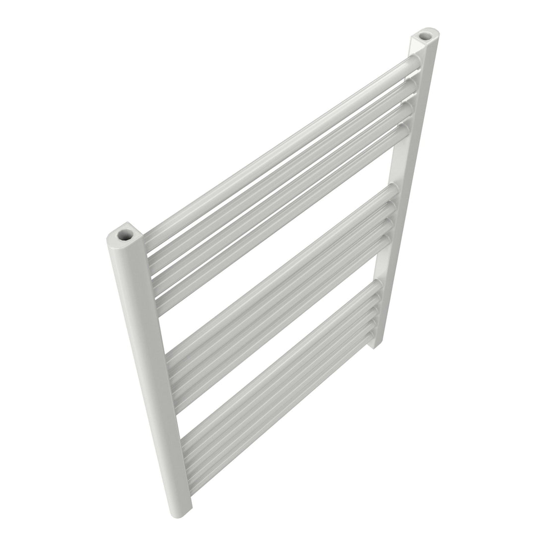 Calorifer baie portprosop colorat 600/800 mm CELSIUS (include kit de instalare)