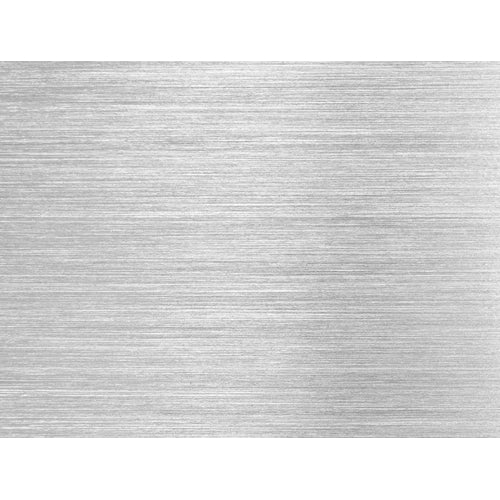 Chiuvetă din inox, 1-cuvă, Deante