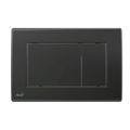 REZERVOR WC GLAM PENTRU VAS WC BTW 3/4.5 L