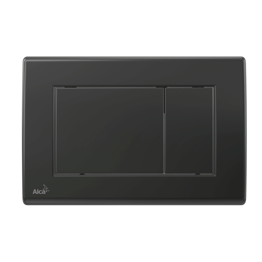 REZERVOR WC GLAM PENTRU VAS WC BTW 3/4.5 L