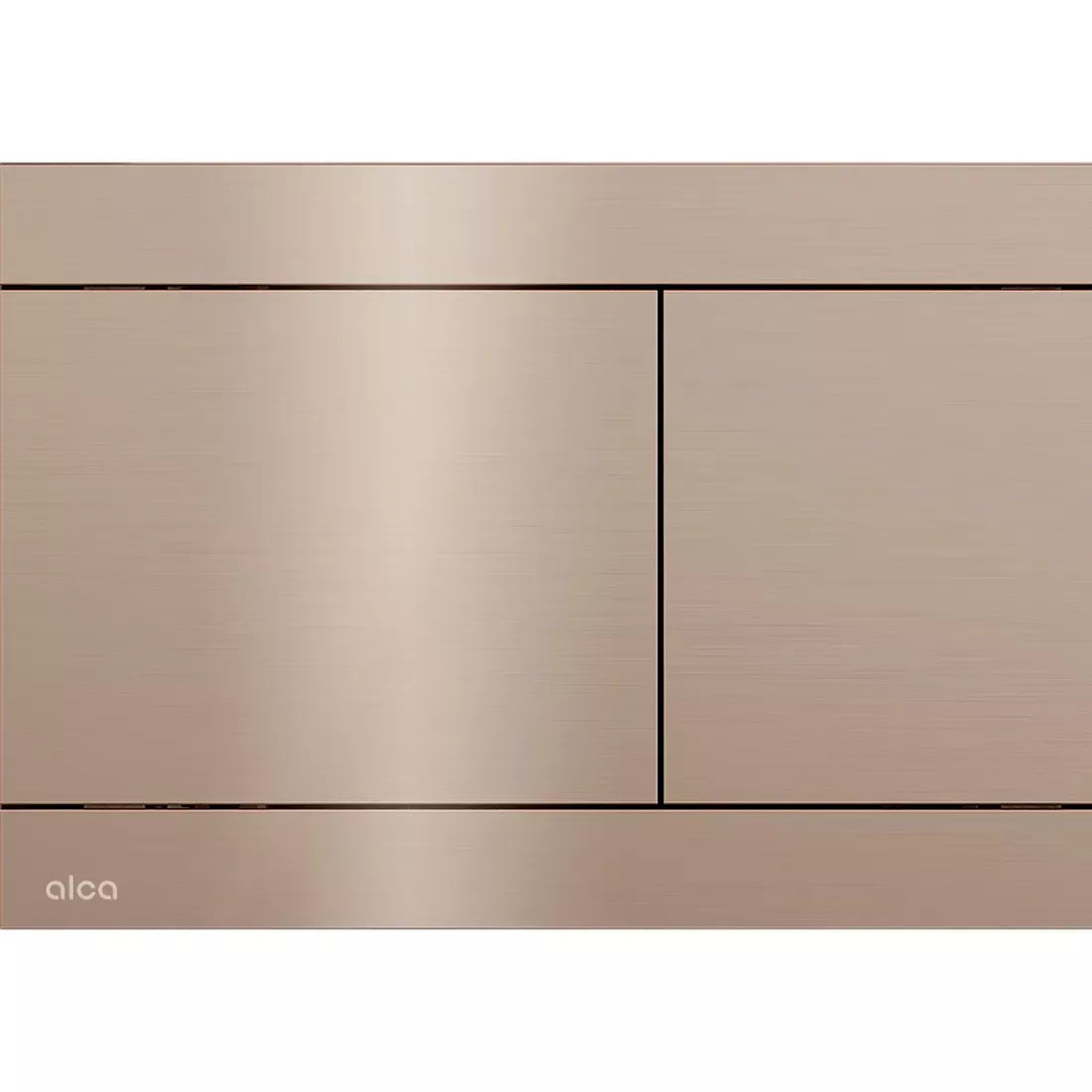 REZERVOR WC I.LIFE B, 3/4.5 L, DUBLA ACTIONARE, ALIMENTARE INFERIOARA, GRI LUCIOS