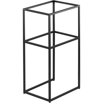 Coloană de baie - sistem modular, Deante