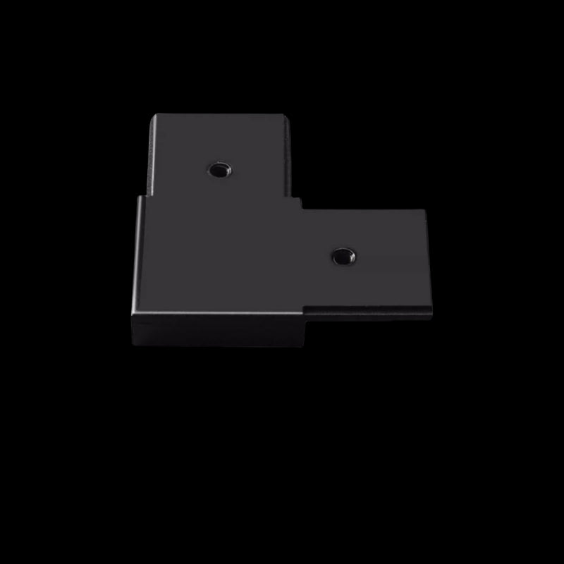 Conector Colt Sina Magnetica Aplicata Slim Negru