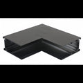 CONECTOR MG 1013 COLT APLICAT DREPT
