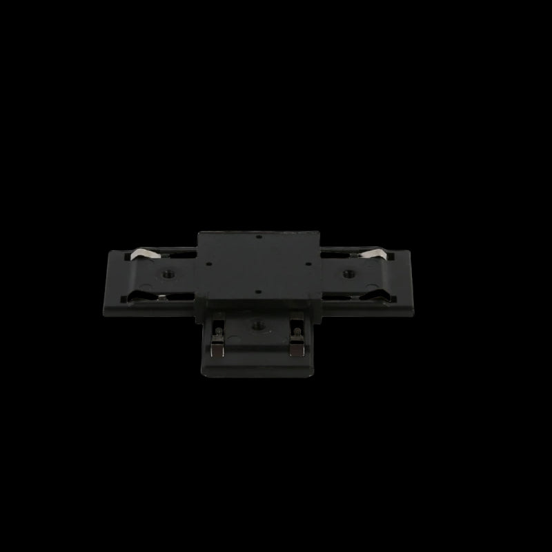 Conector T Sina Magnetica Aplicata Slim Negru