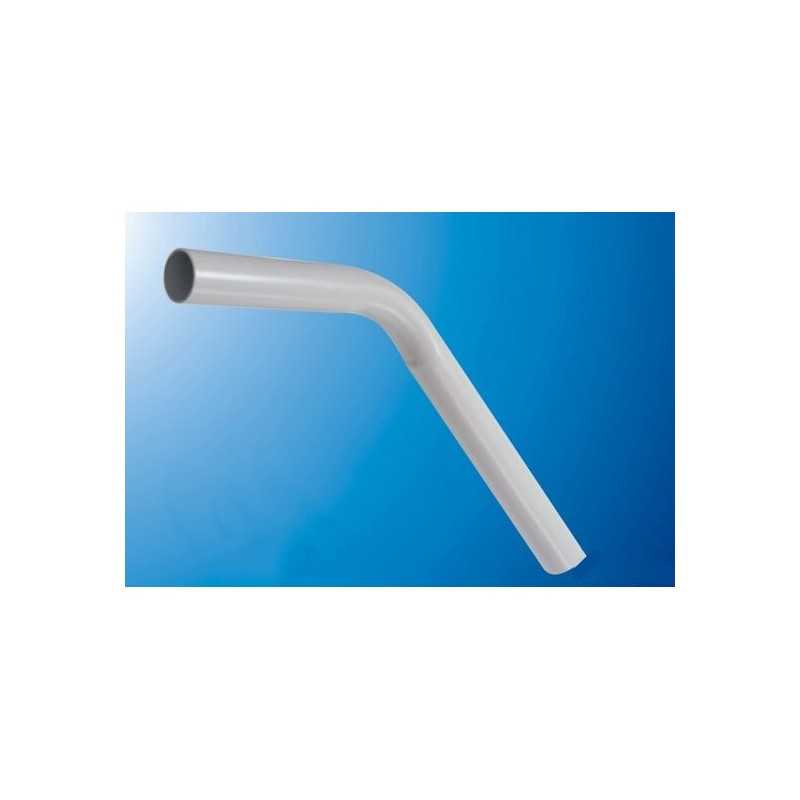 Consola pentru corpuri de iluminat stradale 60cm Diametru 4cm