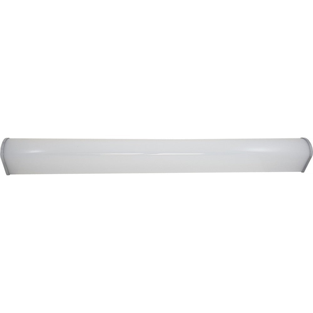 Corp LED baie cu intrerupator, 20w, 6400K, lumina rece, cu protectie IP44, 900mm
