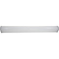 Corp LED baie cu intrerupator, 20w, 4000K, lumina neutra, cu protectie IP44, 900mm