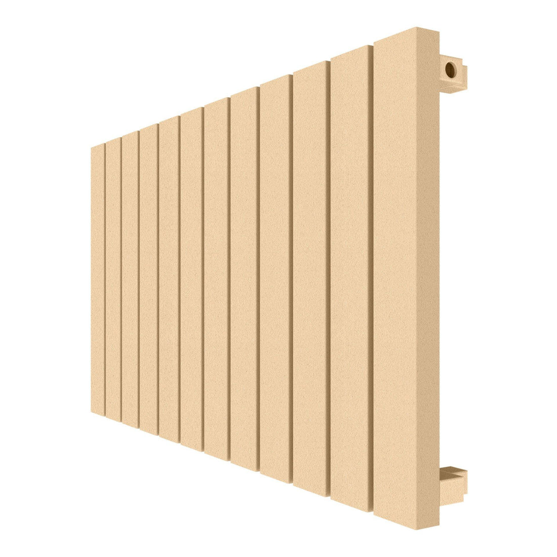 Radiator decorativ 1081x600 mm Radox