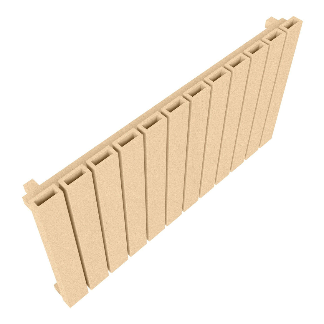 Radiator decorativ 1081x600 mm Radox