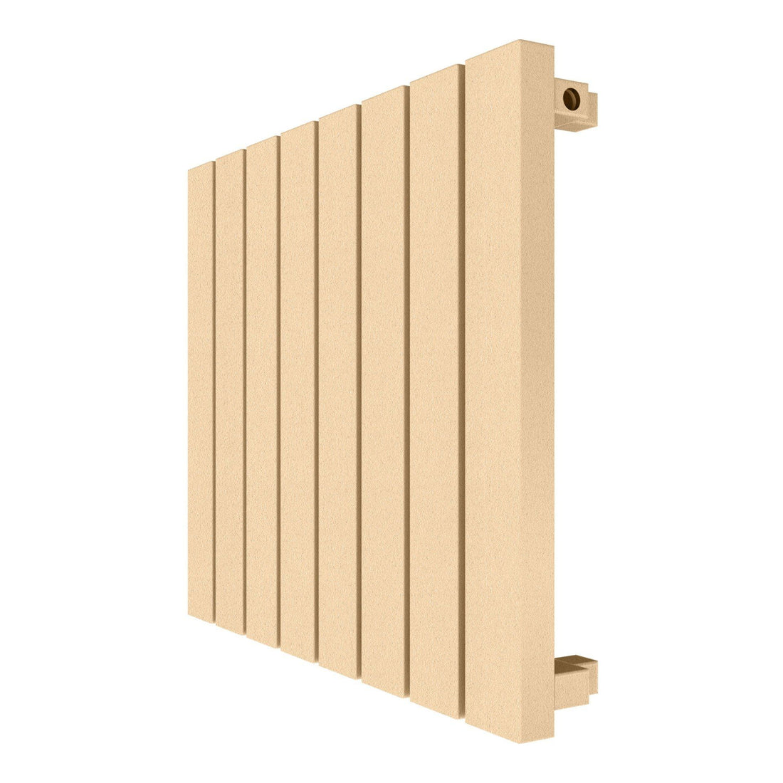 Radiator decorativ 717x600 mm Radox