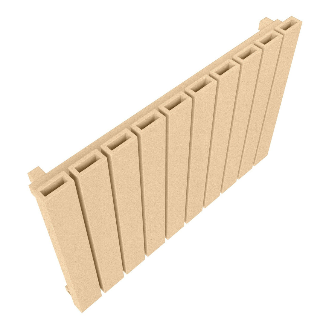 Radiator decorativ 899x600 mm Radox
