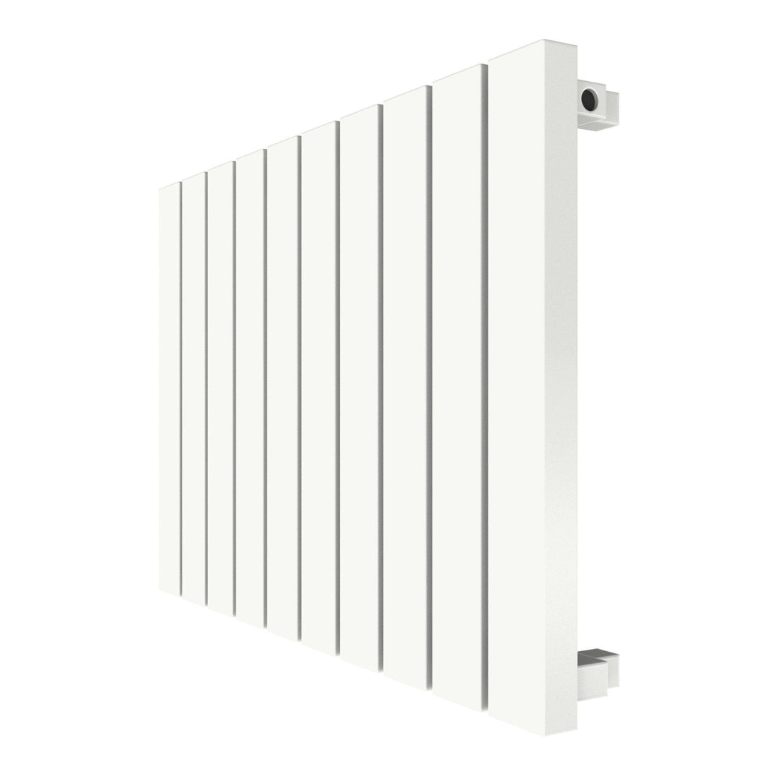 Radiator decorativ 899x600 mm Radox