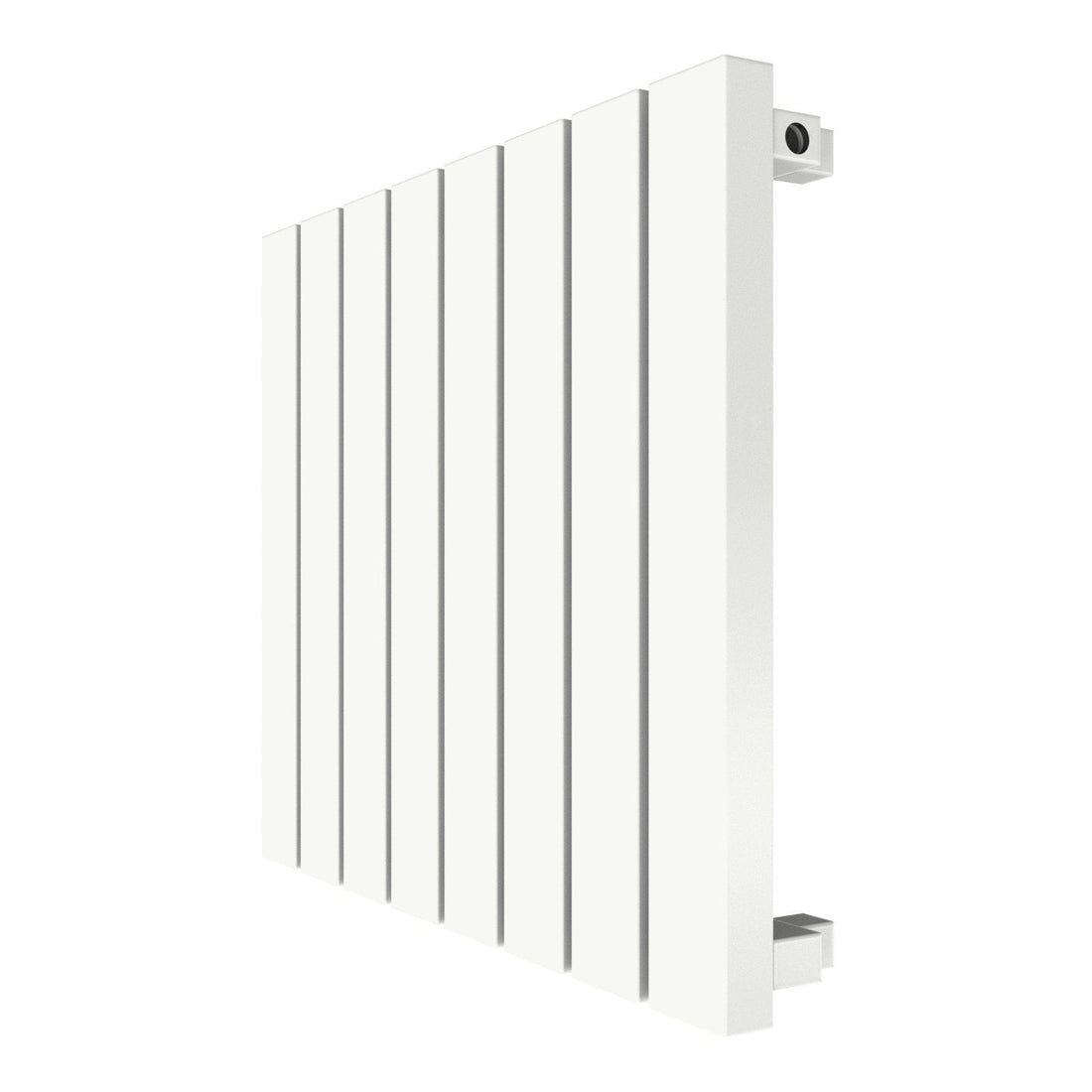 Radiator decorativ 717x600 mm Radox