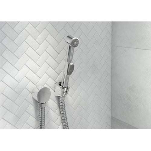 Cot conector pentru furtun, rotund, Deante