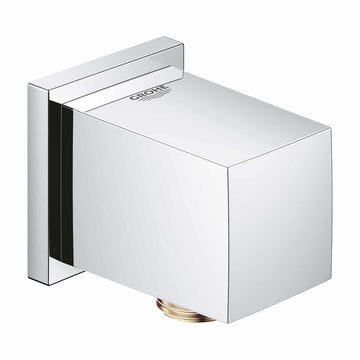 COT IESIRE DUS 1/2 EUPHORIA CUBE CU FILET TATA