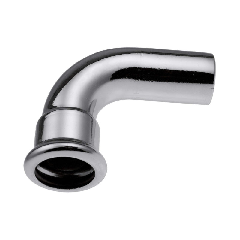 Cot presare otel, interior-exterior, D 76.1 mm, 90 grade, 1509 grossmann