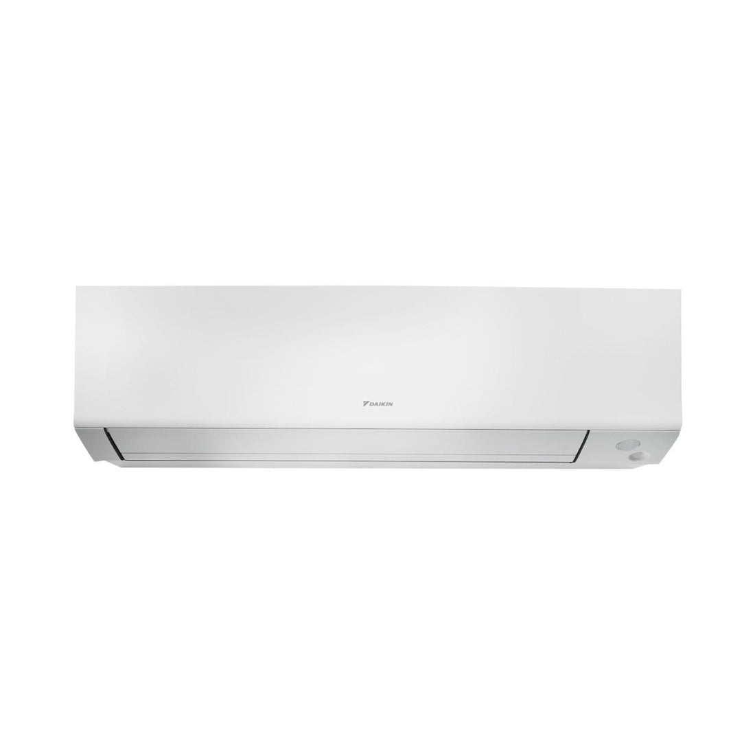 Aer Conditionat Daikin Perfera Inverter 12000 BTU