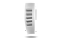 Detector de gaze de metan/butan cu declanșator de 12V - Deffender - imagine 2