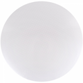 Plafoniera LED Star fi300 18W=120W, 6500K, lumina rece