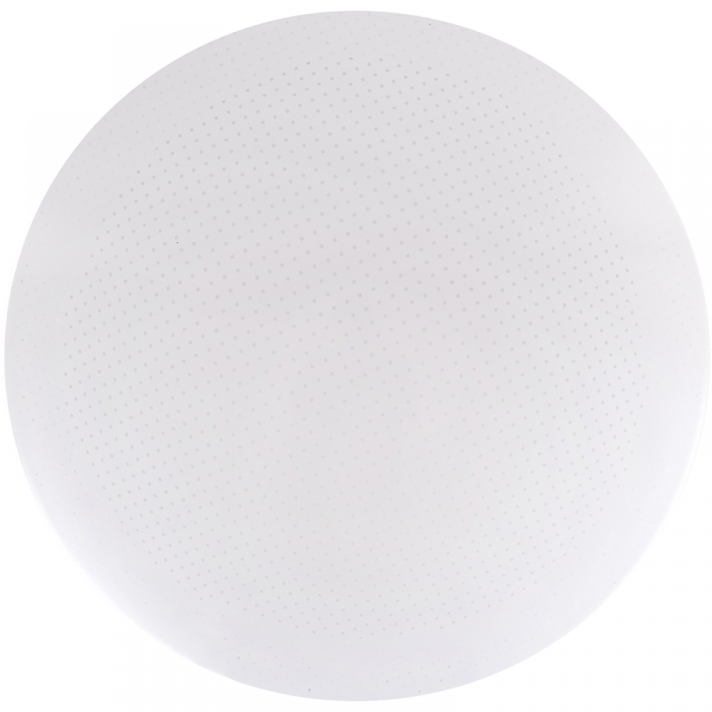 Plafoniera LED Star fi230 13W=75W, 6500K, lumina rece