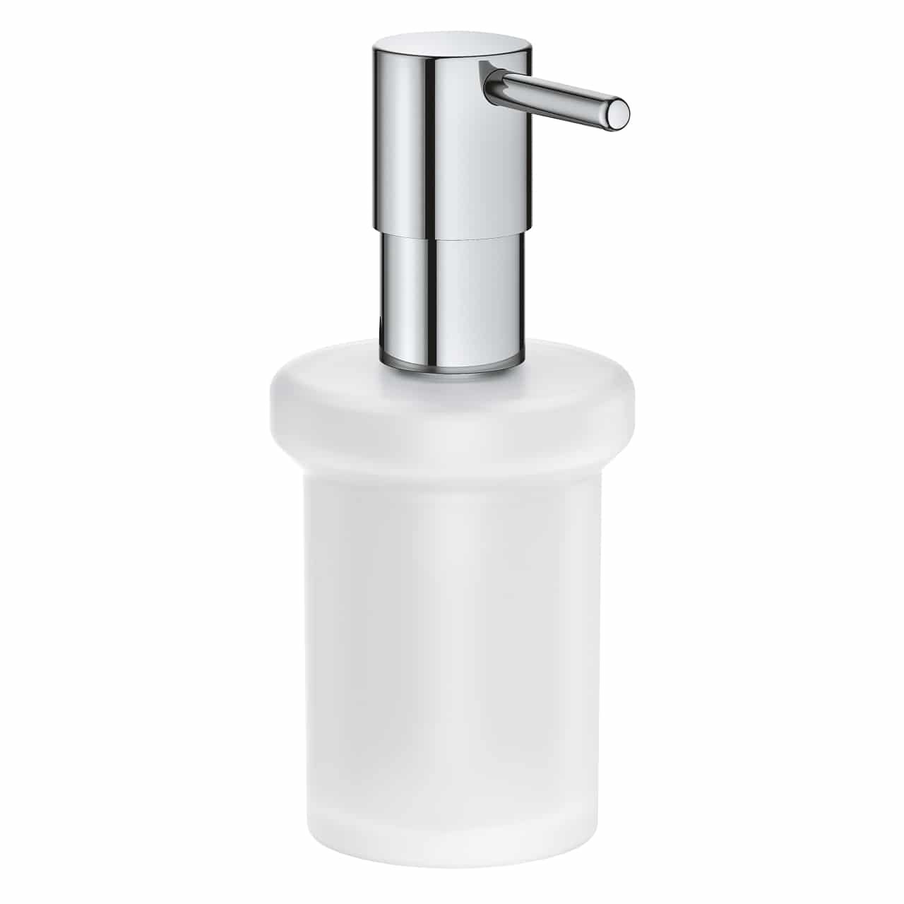 DOZATOR ESSENTIALS FARA SUPORT NOU