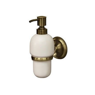 DOZATOR SAPUN DECO A.B.