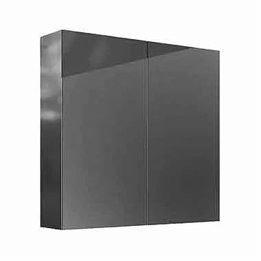 OGLINDA S 80X70 REVERSIBILA