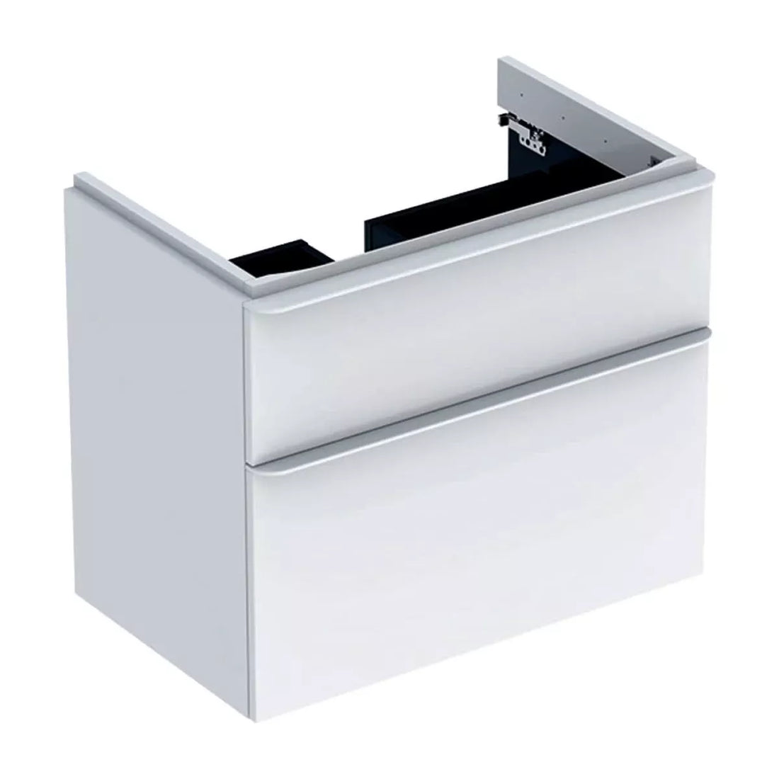 CAPAC WC TESI