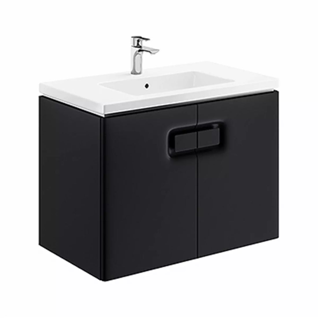 SISTEM INSTALARE PENTRU LAVOAR DUOFIX 112 CM NOU CAL. I