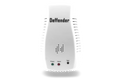 Detector de gaze de metan/butan cu declanșator de 12V - Deffender - imagine 1