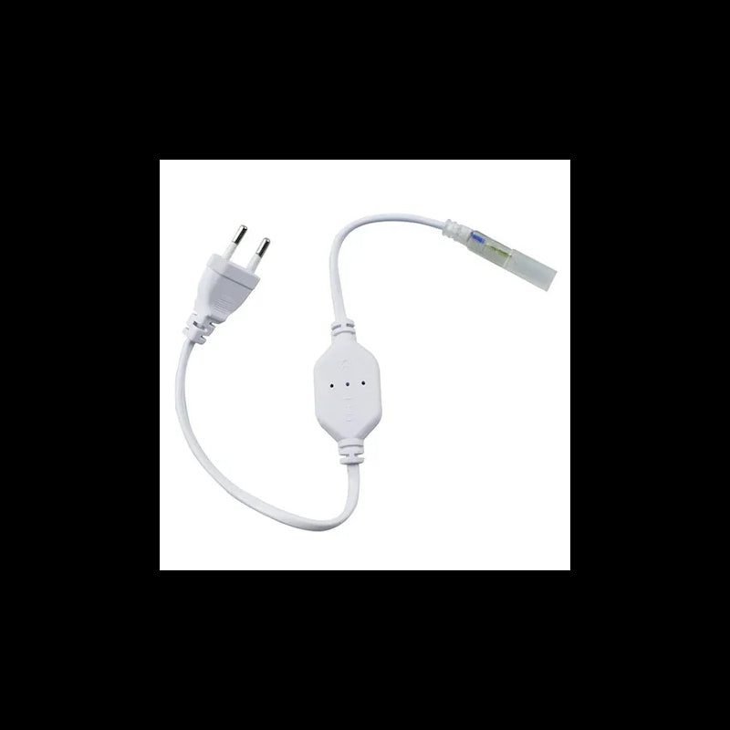 ELEMENT DE CONTACT MUFA PENTRU BANDA FURTUN NEON FLEX