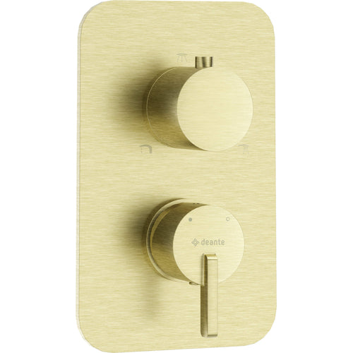 Element extern, pentru baterie BOX