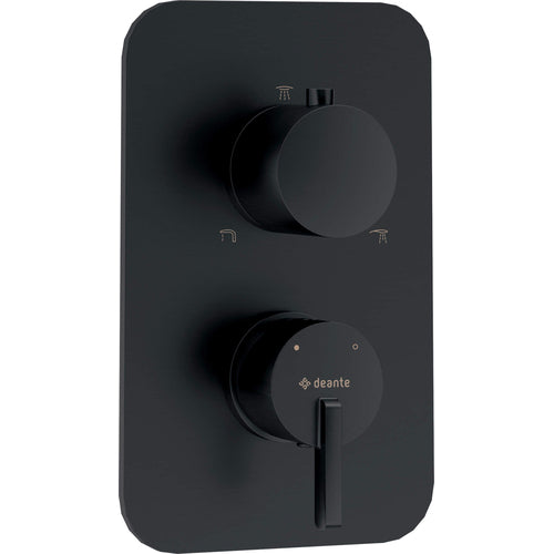 Element extern, pentru baterie BOX