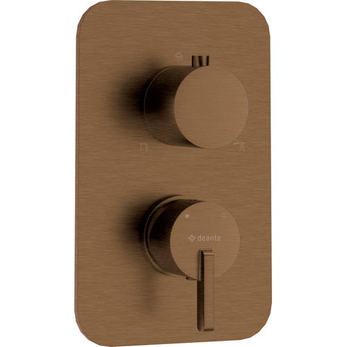 Element extern, pentru baterie BOX